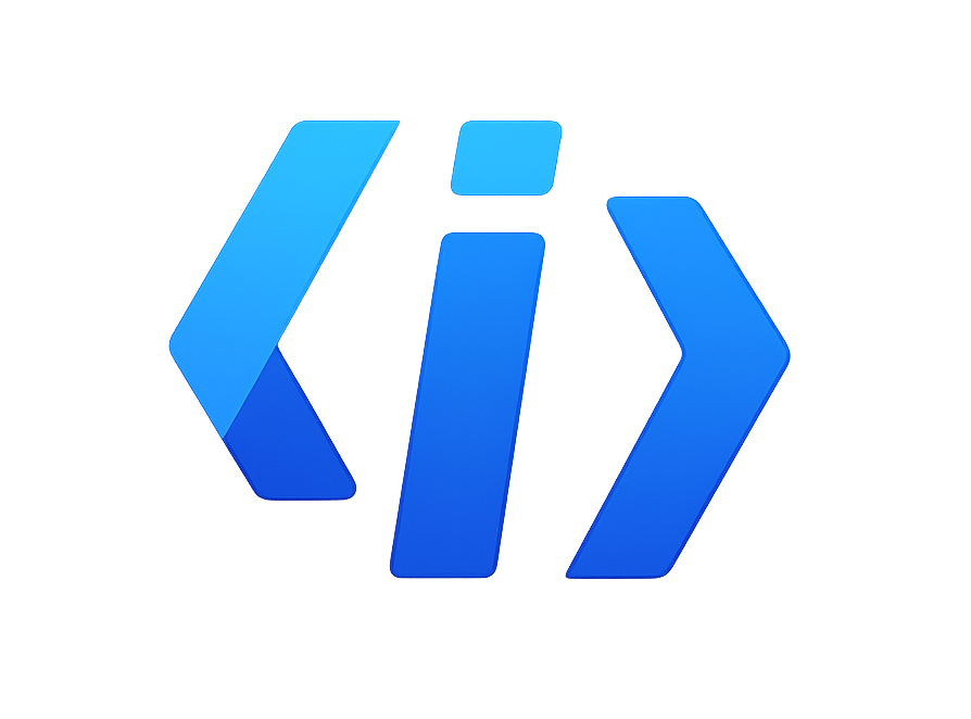 Innoweb Solutions LLC